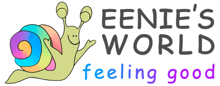 eenie-welcome-logo