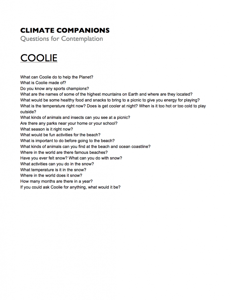 coolie