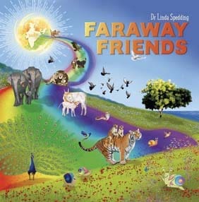 faraway-friends