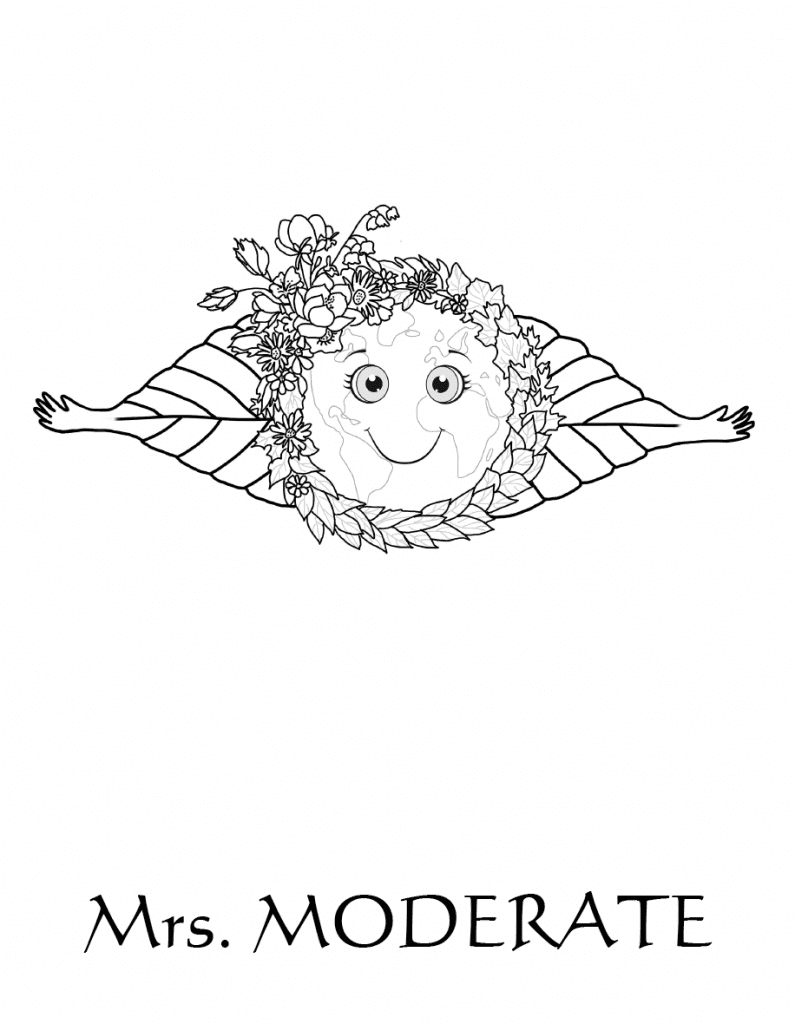 mrs-moderate