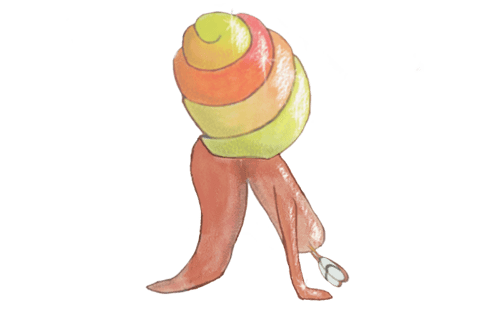 eenies world online yoga for children