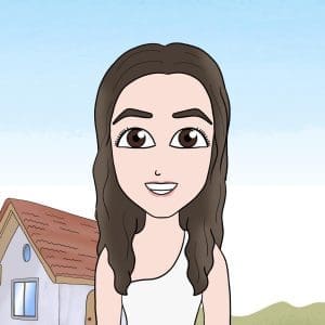 manuela mejia eenies world