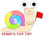 eenies-top-tip-for-children-to-be-happy-flag